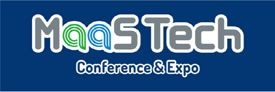 <한국자동차산업협회 제공>